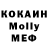 Кокаин VHQ 1:10:10