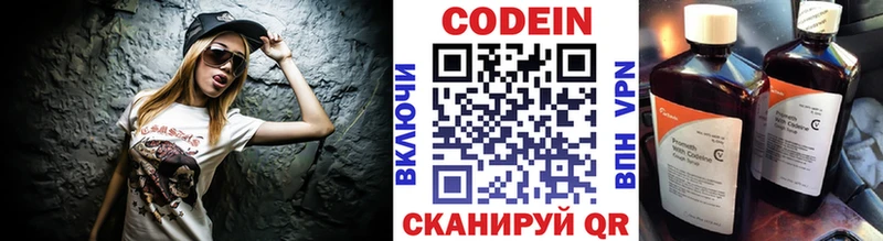 дарк нет как зайти  Каменск-Шахтинский  Кодеиновый сироп Lean напиток Lean (лин)  купить наркотики сайты 
