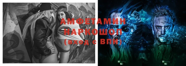 PSILOCYBIN Заволжск