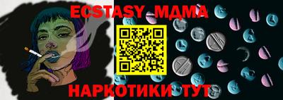 прущие грибы Краснодар